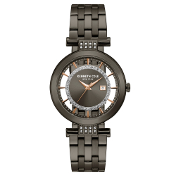 Kenneth Cole KC15005009