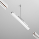 Блок питания встраиваемый Exility 48В, 100Вт Maytoni Exility TRX034DR4-100W
