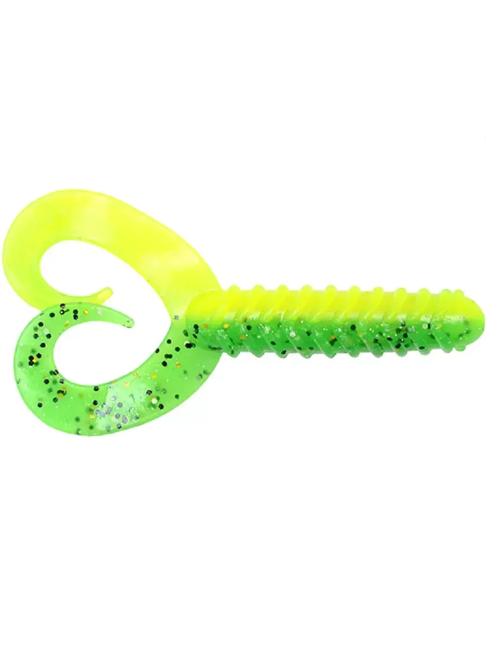 Твистер "БАБОЧКА"