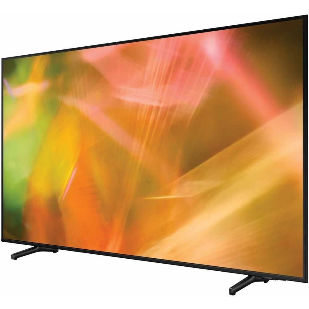 ТВ Samsung 75" UA75AU8000