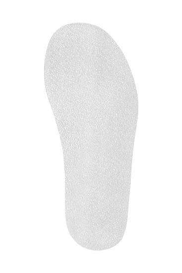 Сапоги зимние Norfin STEP LIGHT с манжетой, черные, EVA