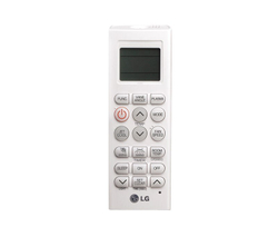 LG AC12BK.NSJR