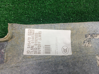 Обшивка потолка Land Rover Vogue 4 L405 12-22 Long
