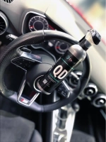 Спрей для быстрого ухода QD Quick Detailer 500 мл