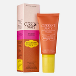 CURRENT STATE Zinc Oxide + Blueberry Daily Sunscreen SPF 30, 50 мл