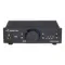 Musatoff HD-15 Black