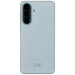 Samsung A57