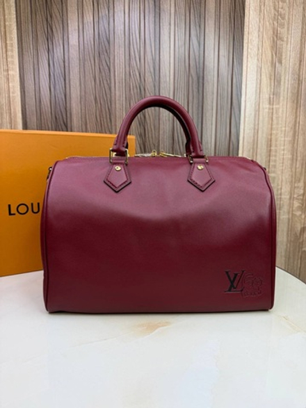 Сумка Louis Vuitton