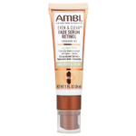 AMBI, Even & Clear® Fade Serum Retinol, 30 мл (1 жидк. Унция)