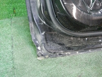 DSCN1069.JPG