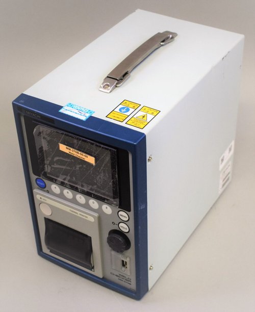 MIYACHI MM-370B-00-00