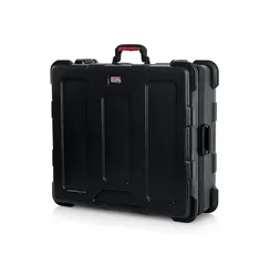 GATOR GTSA-MIX222508 - пластиковый кейс для микшера 22"x25"x8"