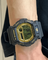 Наручные часы Casio GD-350GB-1D