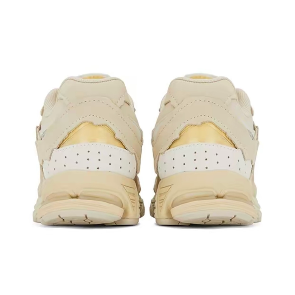 New Balance 2002R Protection Pack "Ripstop"
