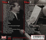 Mantovani / Moon River (2CD)