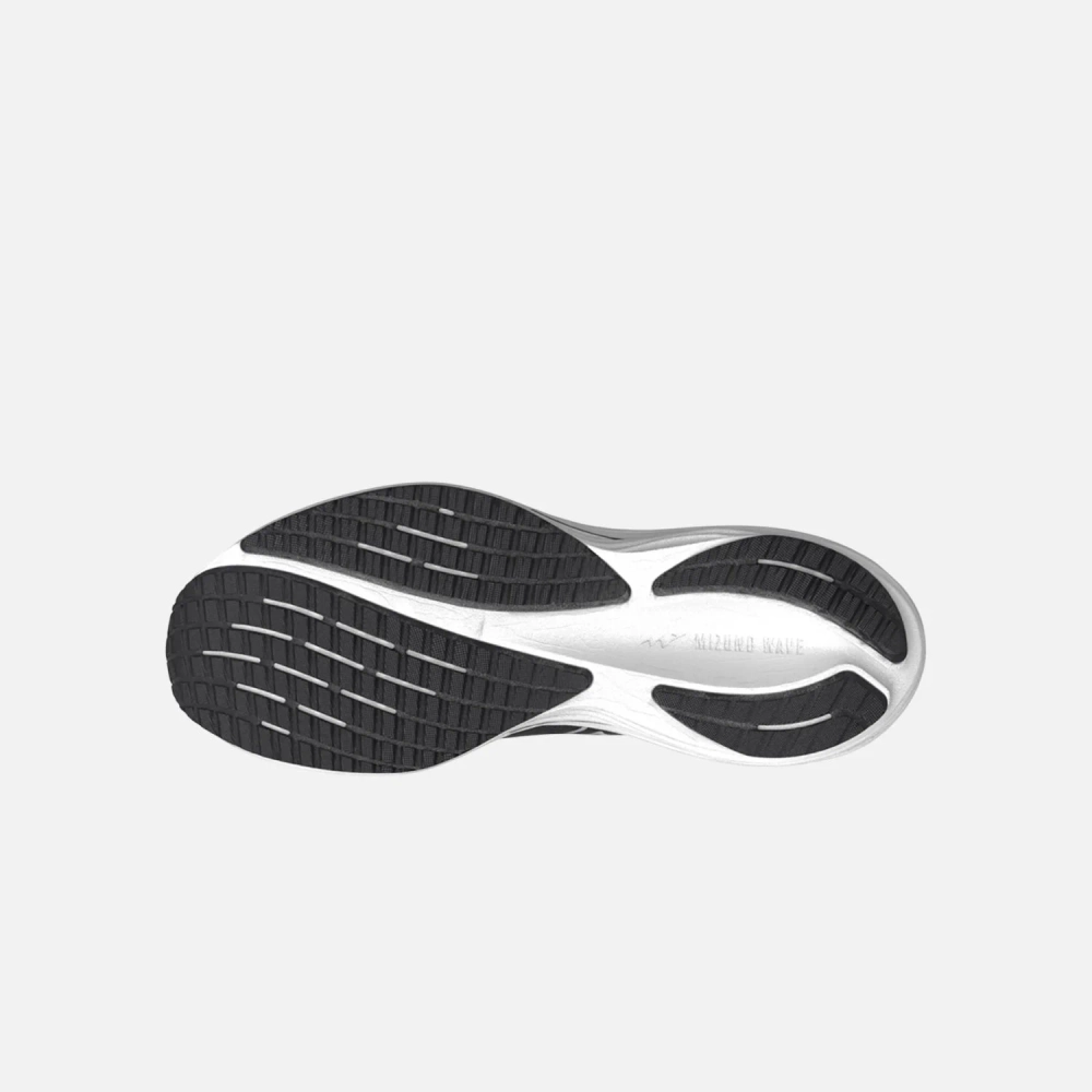 Кроссовки Mizuno Wave Rider 29