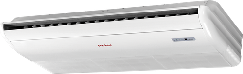Напольно-потолочная сплит-система Haier AC60FS1ERA(S) / 1U60IS1ERB(S)