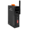 RFU-IO-433