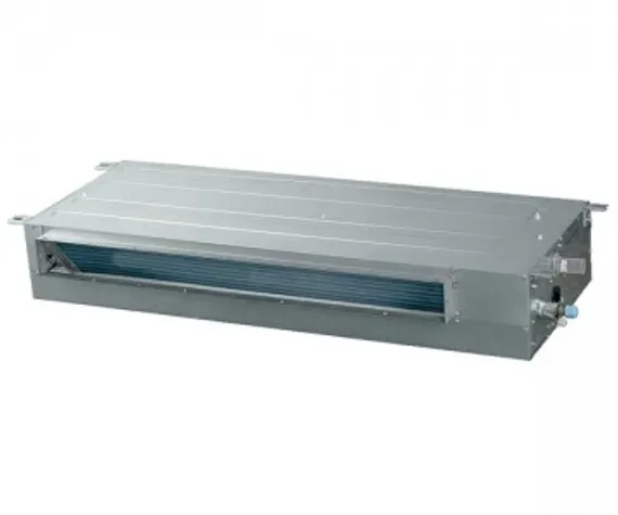 Мульти сплит-система Haier 2 x AD25S2SS1FA / 2U50S2SM1FA-3