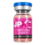 JPX Rose MediXa