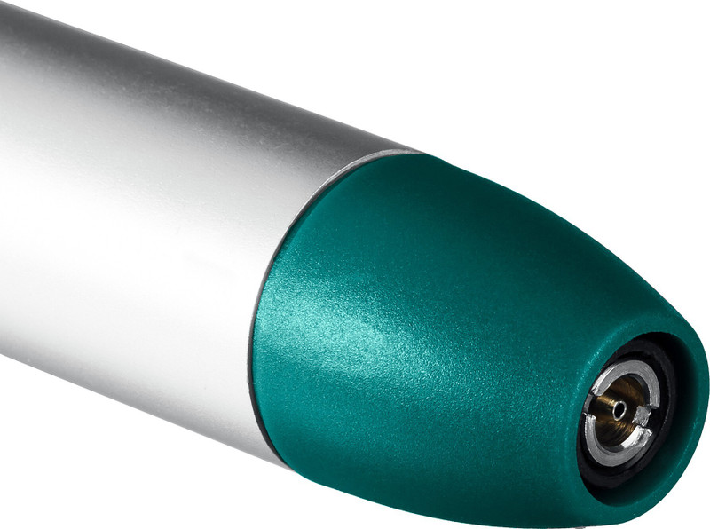 KRAFTOOL SolderGas, 70 A, 30 - 70 Вт, 1300°С, горелка, фен, набор 3 в 1, газовый паяльник (55504-H3)