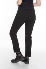ЛЕГГИНСЫ