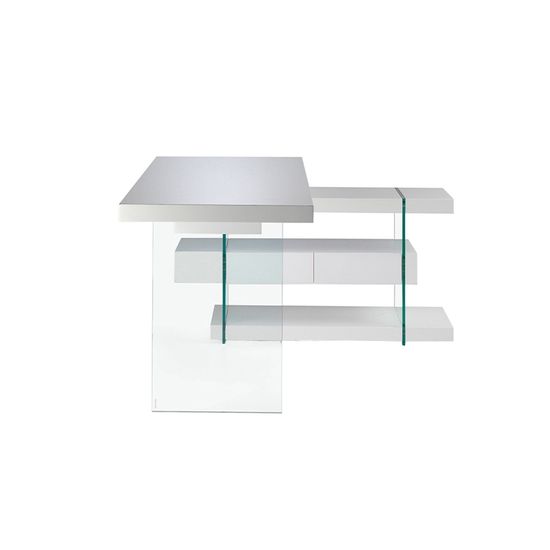 Письменный стол Decora 978OT-BLANCO /3002 Испания 