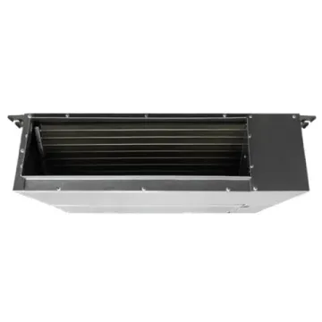 Канальный блок мульти сплит системы Funai RAM-I-KG30HP.L01/S