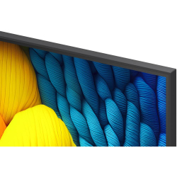Телевизор LG NanoCell 65NANO81A6A (2025)