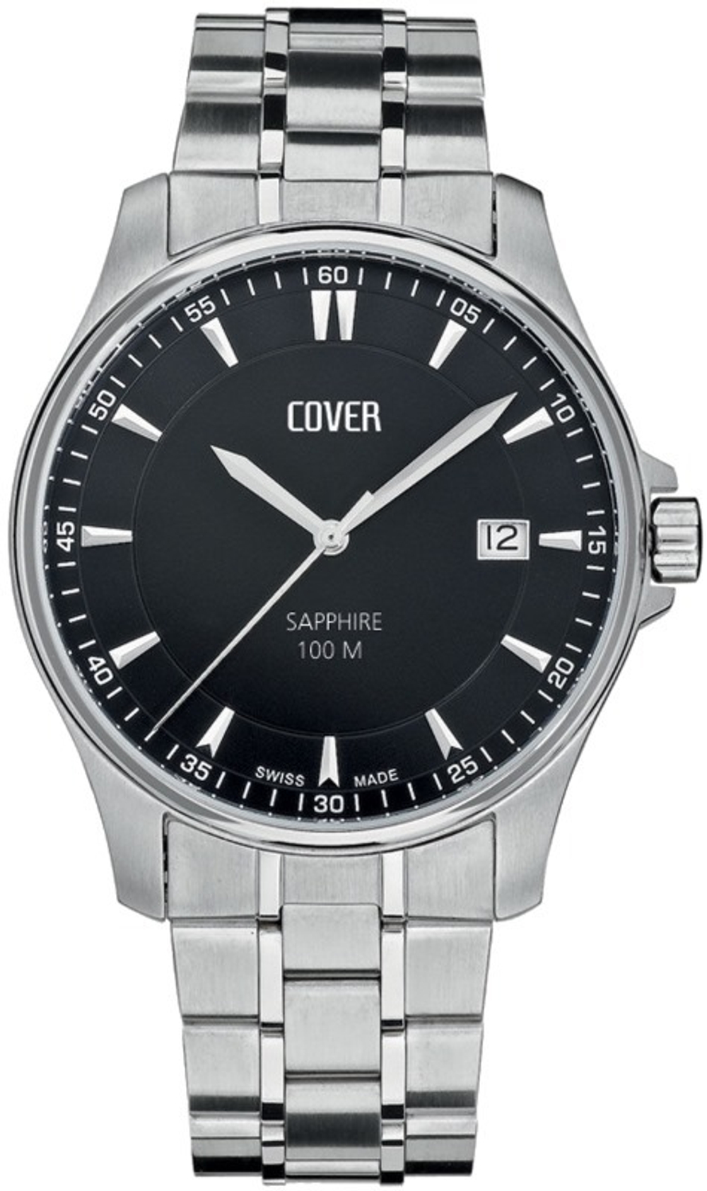 Cover 13701ST1M