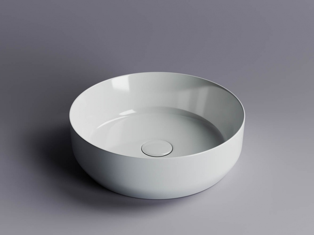 Рукомойник Ceramica Nova Element 39 см CN6022