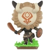 Фигурка Funko POP! Games Genshin Impact Hilichurl (184) 80896