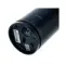 Aston Microphones Stealth