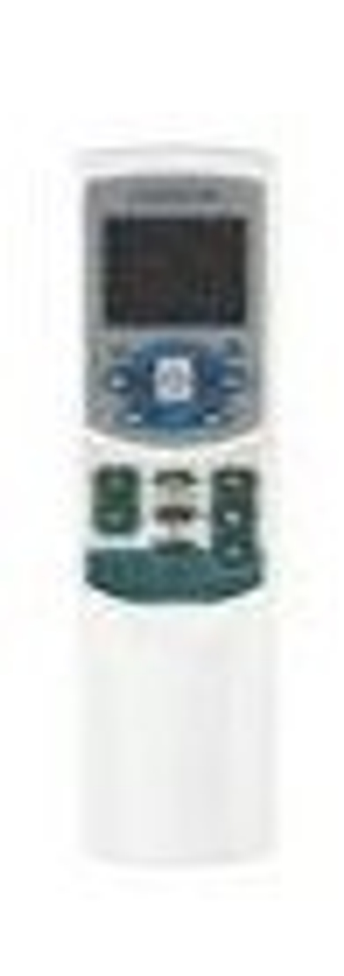 Наружный блок VRF системы Lessar LUM-HE335WMA4-S