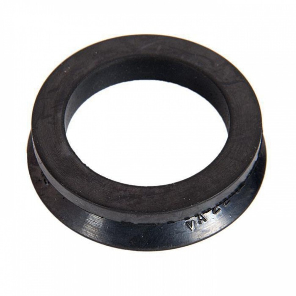 Сальник V-RING VA22 SLB301UN