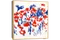 Внутренние блоки мульти сплит-систем настенного типа серии ARTCOOL GALLERY A09GA1.NSER