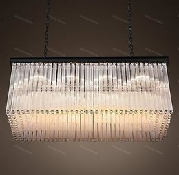 ASTOR CRYSTAL series