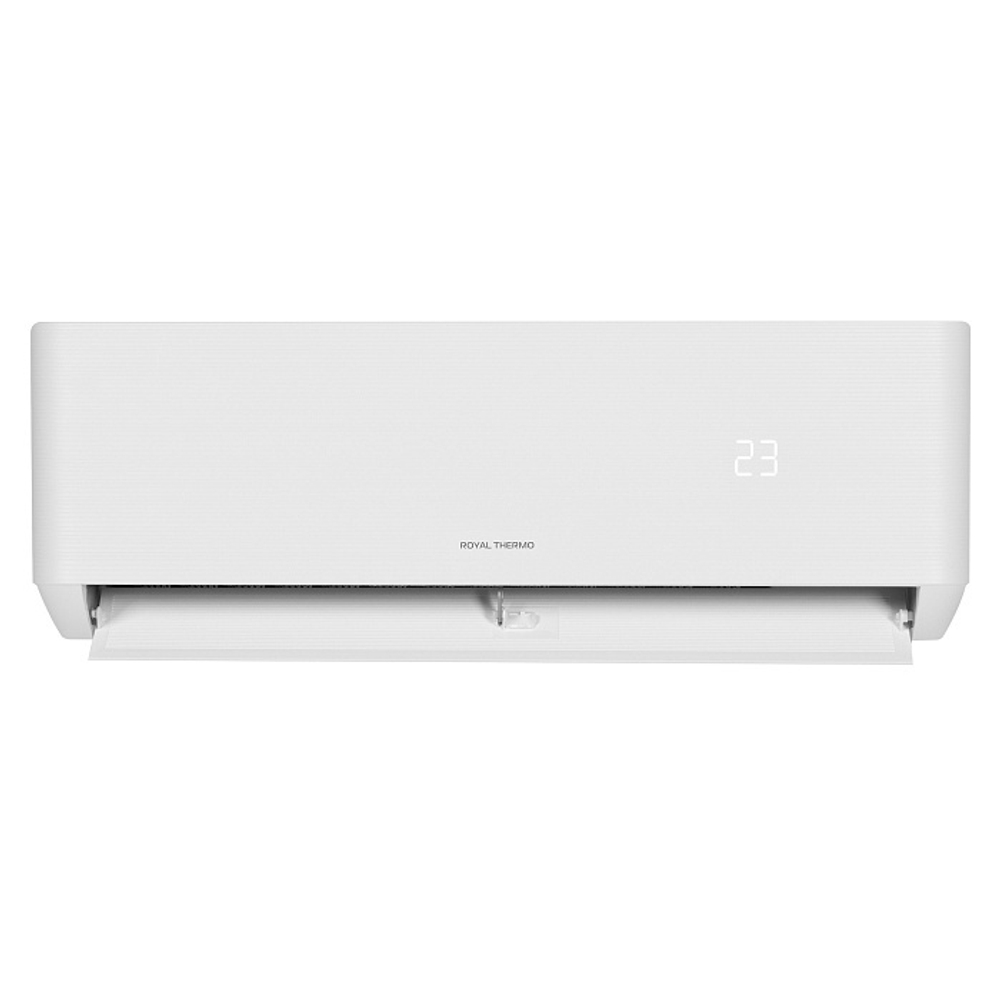 Сплит-система Royal Thermo Diamond DC RTDI-07HN8/Wi-Fi комплект