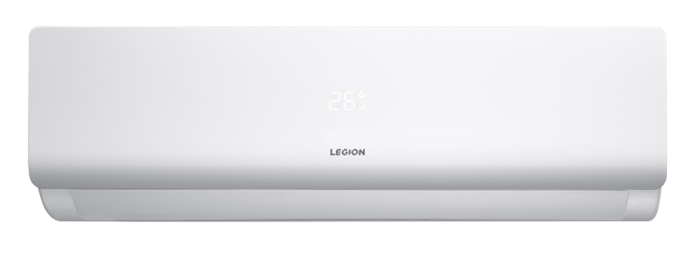LEGION FORZA LE-FR18RH