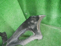 DSCN0652.JPG