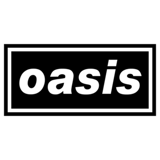 Oasis — Коллекционные издания
