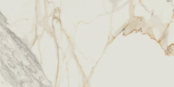 Benadresa Medici Gold Pulido 60x120