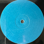 Jon Hassell ‎– Last Night The Moon Came Dropping Its Clothes In The Street 2LP (Германия 2009г.)