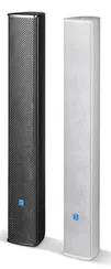 FDB Audio CL4027WT - 2-полосная акустическая система 6x4" (100V) с IP-56 цвет белый