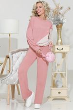 Костюм Парный союз, тренд DStrend (Акция)