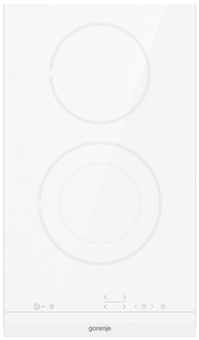 Варочная поверхность Gorenje ECT322WCSC