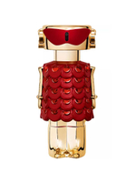 PACO RABANNE Fame In Love lady parfum elixir 50ml