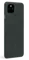 Google Pixel 5A "5G" 6.128GB Just Black (Черный)