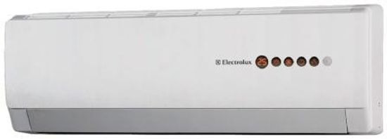 Сплит-система Electrolux EACS-12HL