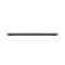 MacBook Pro 16 PROLED XDR M5 Pro (2026) (24GB, 1024GB, 16, Space Black)